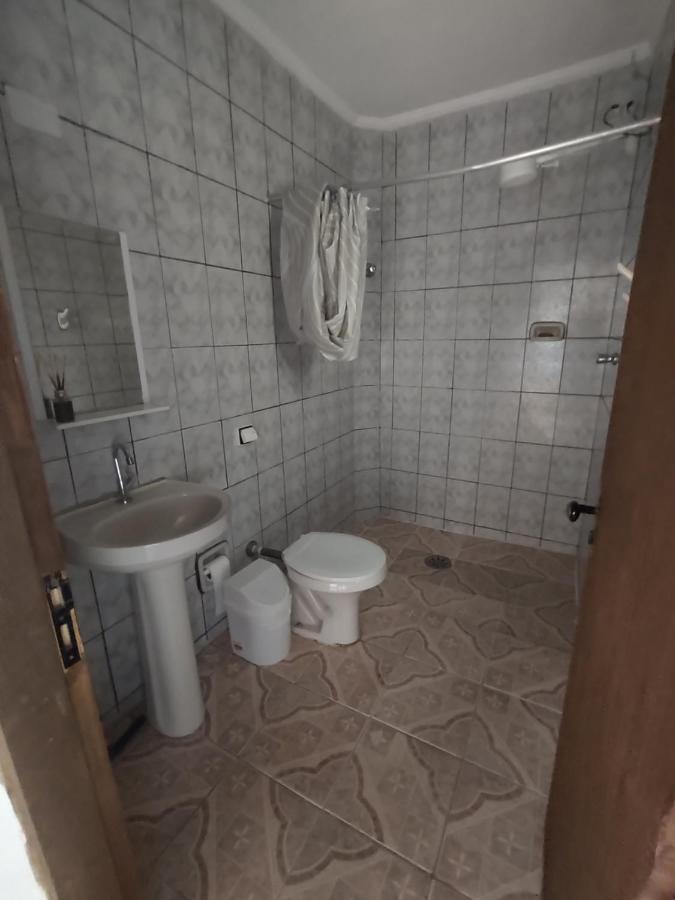 Casa Familiar 1200M Da Praia Peruíbe 外观 照片